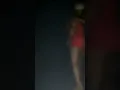 Download Lagu Karaoke mesum hot PL....