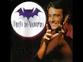 Maskavo - Asas (O Beijo do Vampiro Soundtrack)