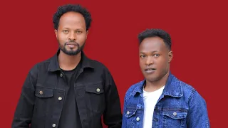 New Haddiyigna Mazimur Yacob Abute Haddiyigna Mazimur 