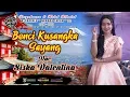 Download Lagu ■ BENCI KUSANGKA SAYANG ■ SISKA VALENTINA NEW PALLAPA XTRAINEE NANGOU 22