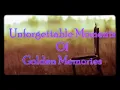 Lagu Lagu Kenangan II Golden Memories Love Song Instrumental II Tanpa Iklan