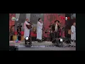 GUSTAVO PANTALEON Y LOS CANTORES DEL ALBA - CHAQUEÑO PALAVECINO - LLORA CORAZÓN 2026