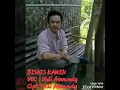 Download Lagu Didi Aswandi BISNIS KAWIN