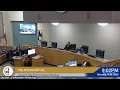 City Council 4 20 26
