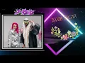 BAMB AAGYA | Gur Sidhu | Jasmine Sandlas | Kaptaan |New Punjabi Song 2022