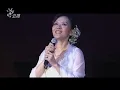 2007台北的天空 王芷蕾演唱会 Jeanette Wang Concert Taipei Sky 2007 04 07
