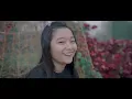 Happy Asmara - Sambel Terasi | Dangdut [OFFICIAL]