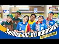 Download Lagu Semua Ada di Indomaret  | Jingle Indomaret - Cipt. Elfa Secioria