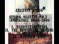 JACK QUARTET_ CRISTIAN AMIGO SQ2 i Manifest Destiny