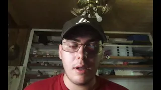 How To Find Prime Numbers - JavaScript