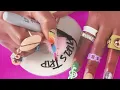 Jor’Dan Armstrong & 1K Phew - MIA (Visualizer) @JorDanArmstrong  ​⁠@Phewskii
