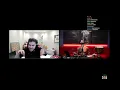 Adin And Andrew Tate Talk Jail Drug Addiction AND MORE