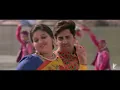Dard Karaara | Full Song | Dum Laga Ke Haisha, Ayushmann Khurrana, Bhumi, Kumar Sanu, Sadhana Sargam