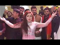 Download Lagu Main Kiun Na Naz Dikhawan | Mehak Malik | New Dance Performance | Shaheen Studio 2024