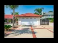 Diamond Bar CA Home For Sale - 4 Beds 2 Baths