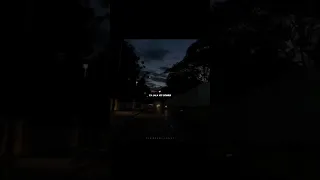 يا لالة نتي عمري يا لالة نتي الكبدة Fyp 