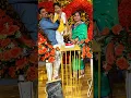 Download Lagu #wedding #love #music #yededulokaluyeletiramudupromo #yededulokaluyeletiramudu #divyamalikasongs #