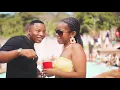 Download Lagu Amatycooler -Ngikhathele