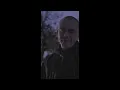 Sam Smith - Pray ft. Logic (Vertical Video)