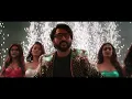 Naanga Naalu Peru Lyric Video | Karuppu | Suriya | RJB | @SaiAbhyankkar |Silambarasan TR|Asal Kolaar