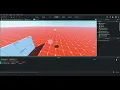 basic ball physics test custom physics engine in roblox