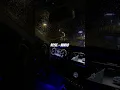 Rose - Ninho (Sped up Tiktok audio)