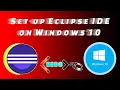 Set - Eclipse IDE for Dynamic Web Project 2020