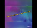 Matthaios Final answer lyrics