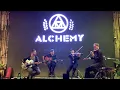 Download Lagu Nomades_Gypsy Jazz Band in Asia