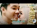 Download Lagu LAUTAN ASMARAKU - FAUZANA (VIDEO KLIP MAS IYUN \u0026 BUNDA FAUZANA)