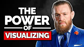 how to build unwavering confidence