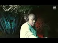 TreeHouse sessions live with Blanka Mazimela