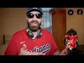 Divine || TEESRI MANZIL || 🇬🇧 🇮🇳 🇦🇱 REACTION [2022]