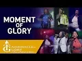 Lagu shaika plaisir | OH clap your hands all ye people | Tabernacle of glory