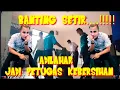 Download Lagu BAH..!!! BEGINI PERLAKUAN REKAN KERJA BARU KEPADA ADILAHAR