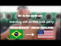 Download Lagu MC L Da Vinte and MC Gury - Parado No Bailao (English Translation/Subtitles) [Neymar's song]