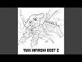 Download Lagu 紅の彗星 ～通常のフラメンコの3倍の情熱～