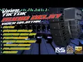 Download Lagu CEK SOUND BUTA NMS PRODUCTION - FULL ALBUM DANGDUT POPULER VERSI DELAY VIRAL TIKTOK