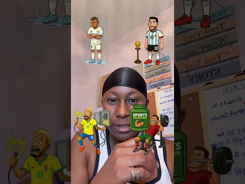 These games are too easy #shorts #fun #effectgames