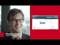Expand Your Perspective on the Global Supply Chain