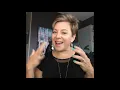 CBD and Sexual Wellness