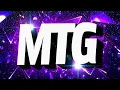 Download Lagu SET MTG 🔊 OS MELHORES FUNK REMIX VIRAL QUE ESTÃO ESTOURANDO