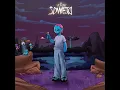 Soweto - Victony, Don Toliver, Rema & Tempoe