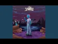 Download Lagu Soweto