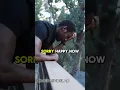 Download Lagu How to Spot Fake Apologies!