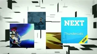 Cartoon Network Check It 1 0 Daytime Coming Up Next Bumpers Part 1 