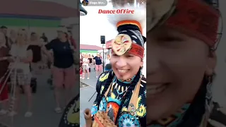                     دندنها