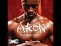 Lonely - Akon