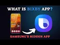 Lagu Uitleg over Bixby op Samsung-telefoons | Moet je het gebruiken?