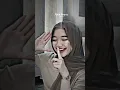 Download Lagu Templat Dj Kuda Yang mana Yang lagi Viral di TikTok #templatecapcut #editingcapcut #capcut #beranda